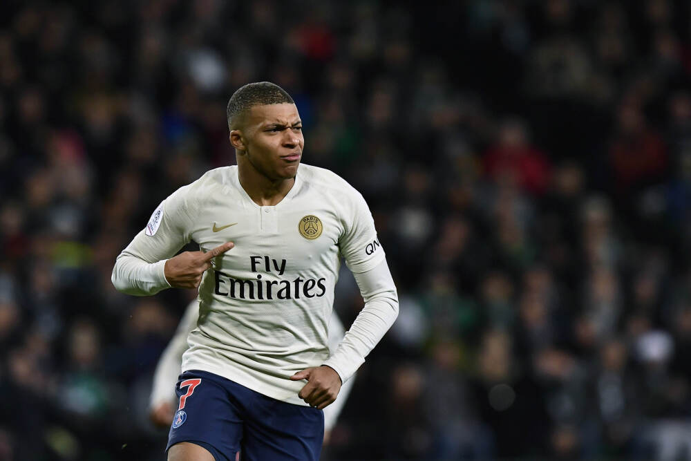 《绝地求生黑色预算》配置要求大预测！虚幻 5 加持，16GB 内存成刚需